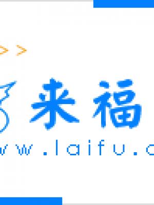 夜色黎明